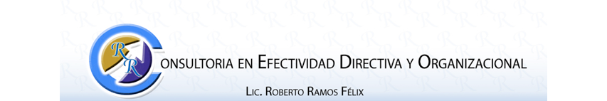 RR Consultores