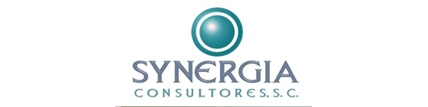 Synergia Consultores
